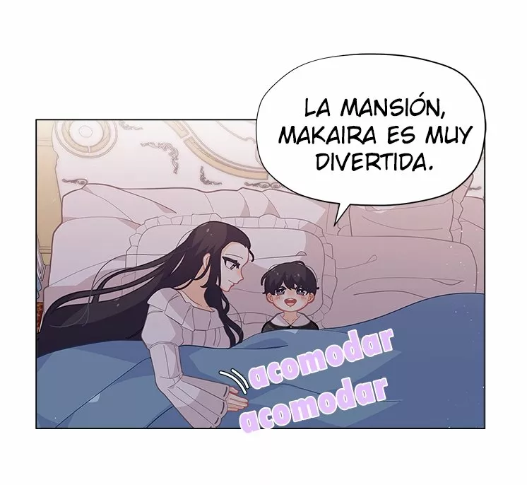 Página 59 del Manga