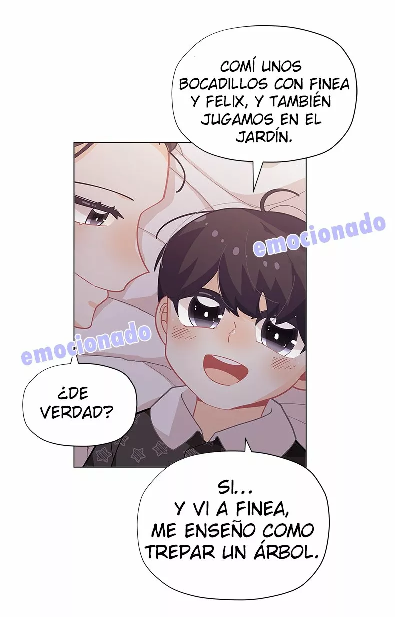 Página 60 del Manga