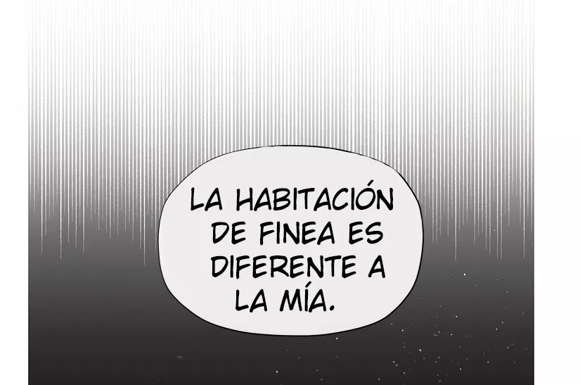 Página 62 del Manga