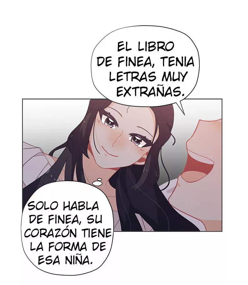 Página 64 del Manga