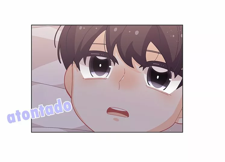 Página 65 del Manga