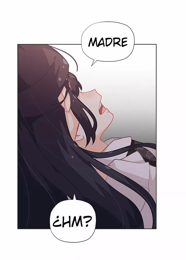 Página 66 del Manga