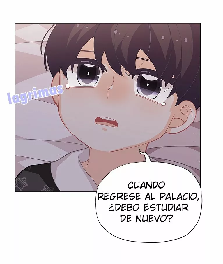Página 67 del Manga