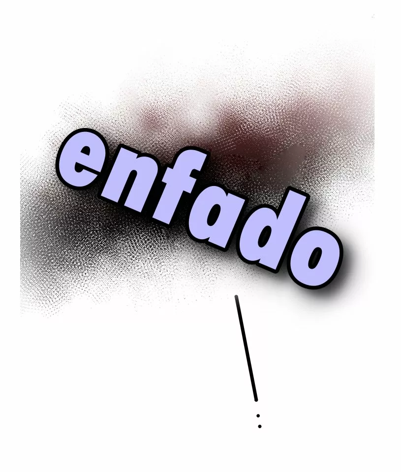 Página 68 del Manga