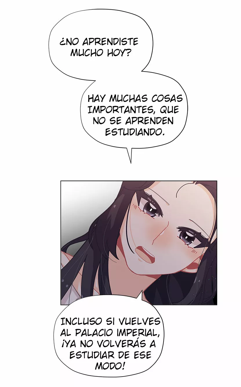 Página 69 del Manga