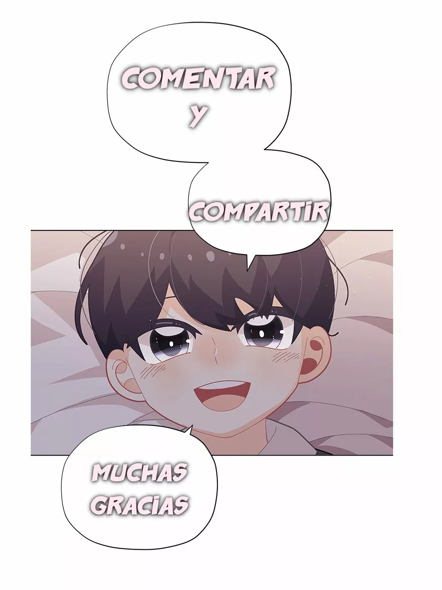 Página 73 del Manga