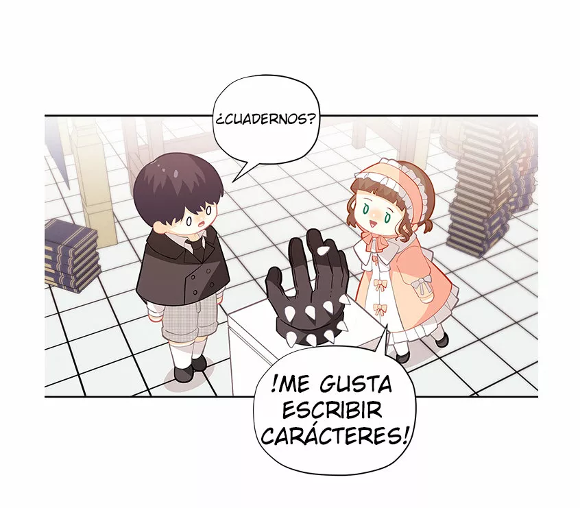Página 39 del Manga