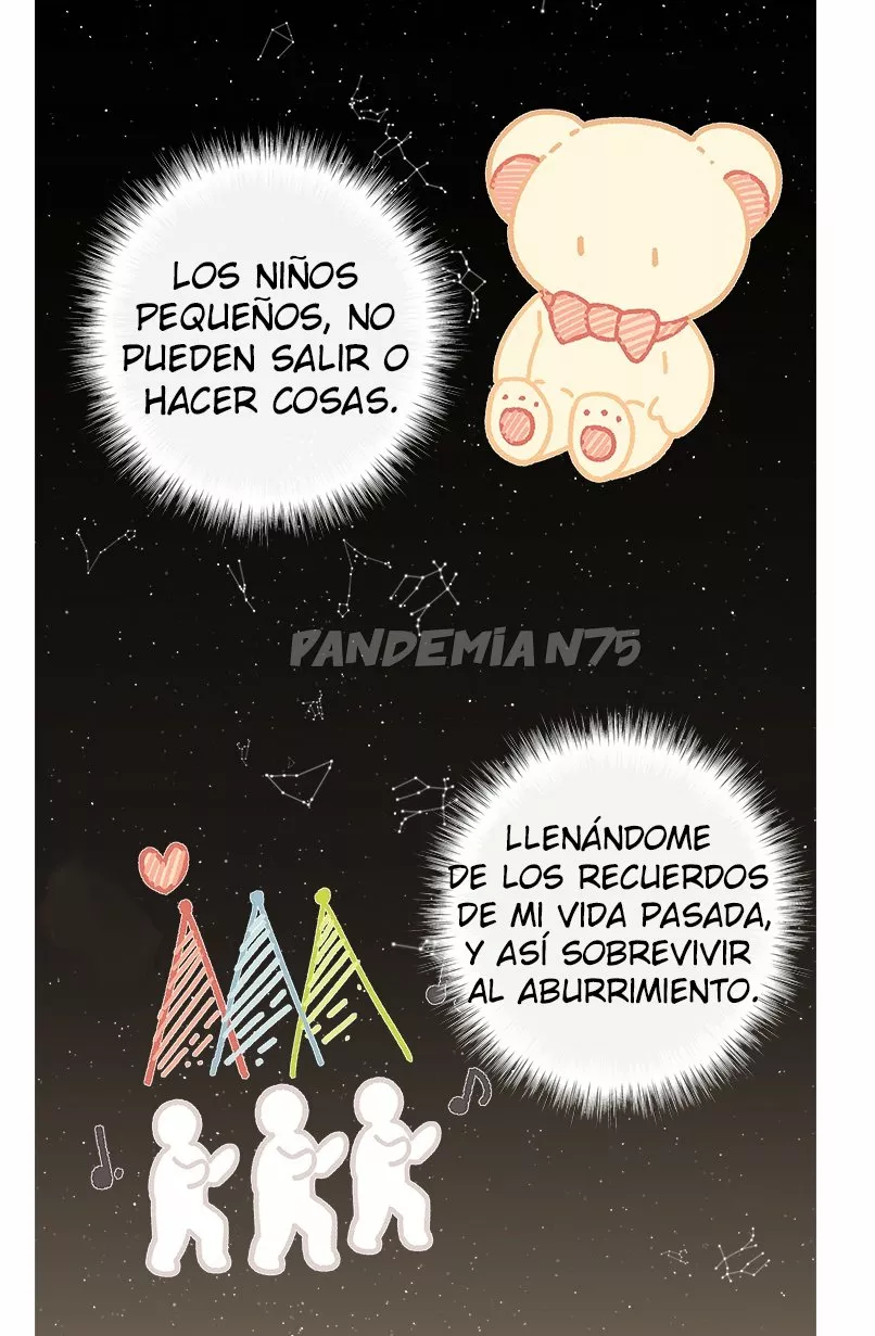 Página 41 del Manga