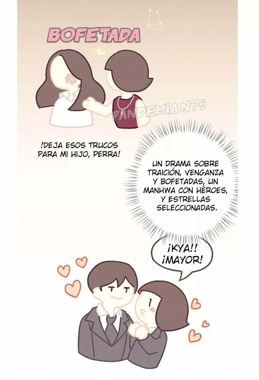 Página 43 del Manga