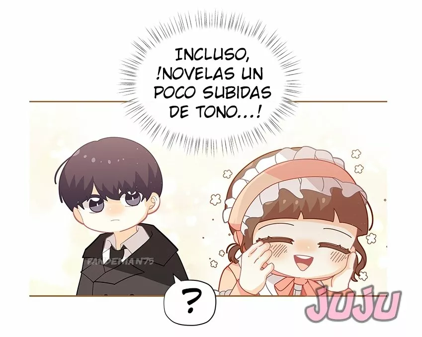 Página 44 del Manga