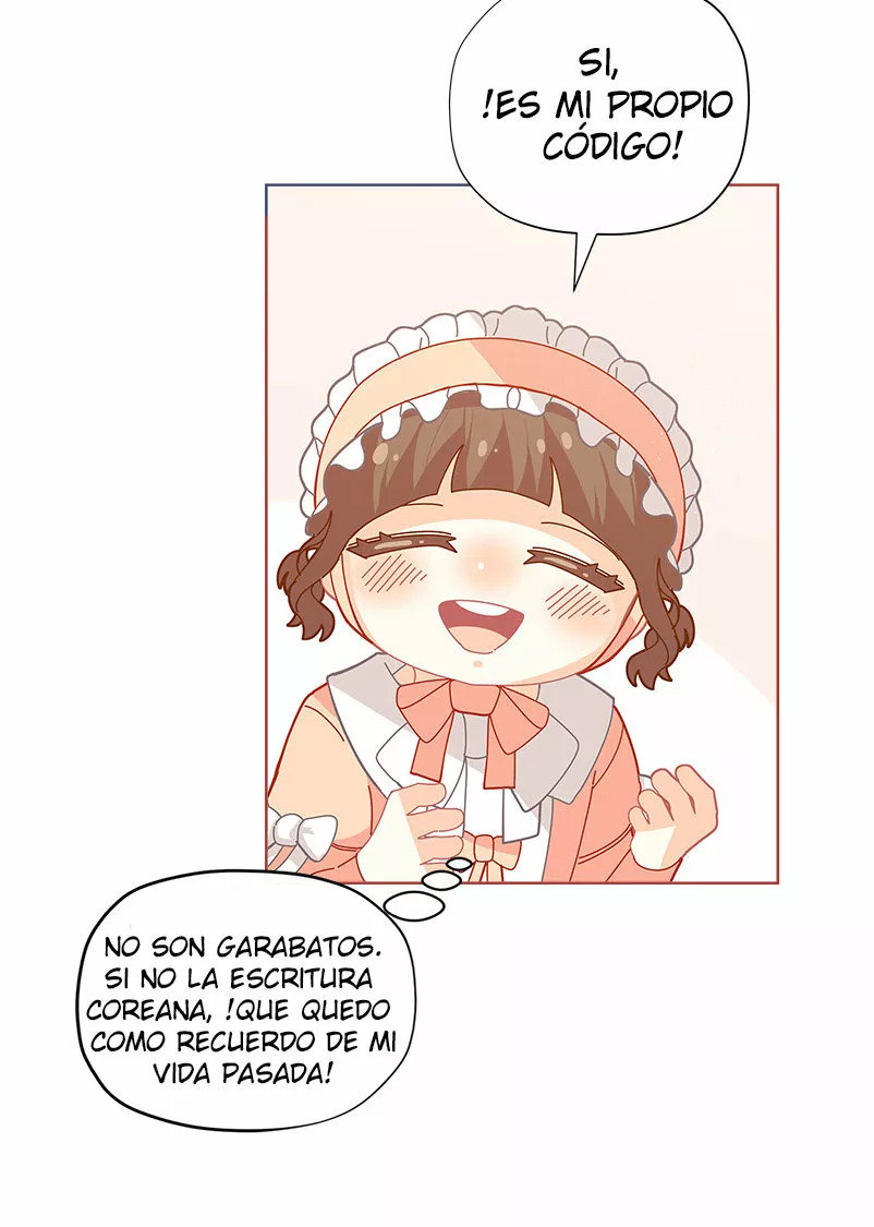 Página 46 del Manga