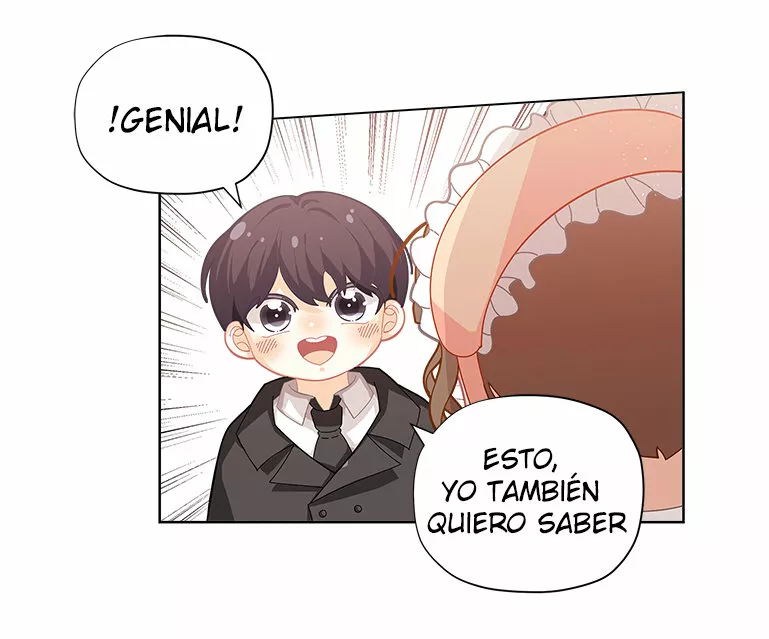Página 48 del Manga
