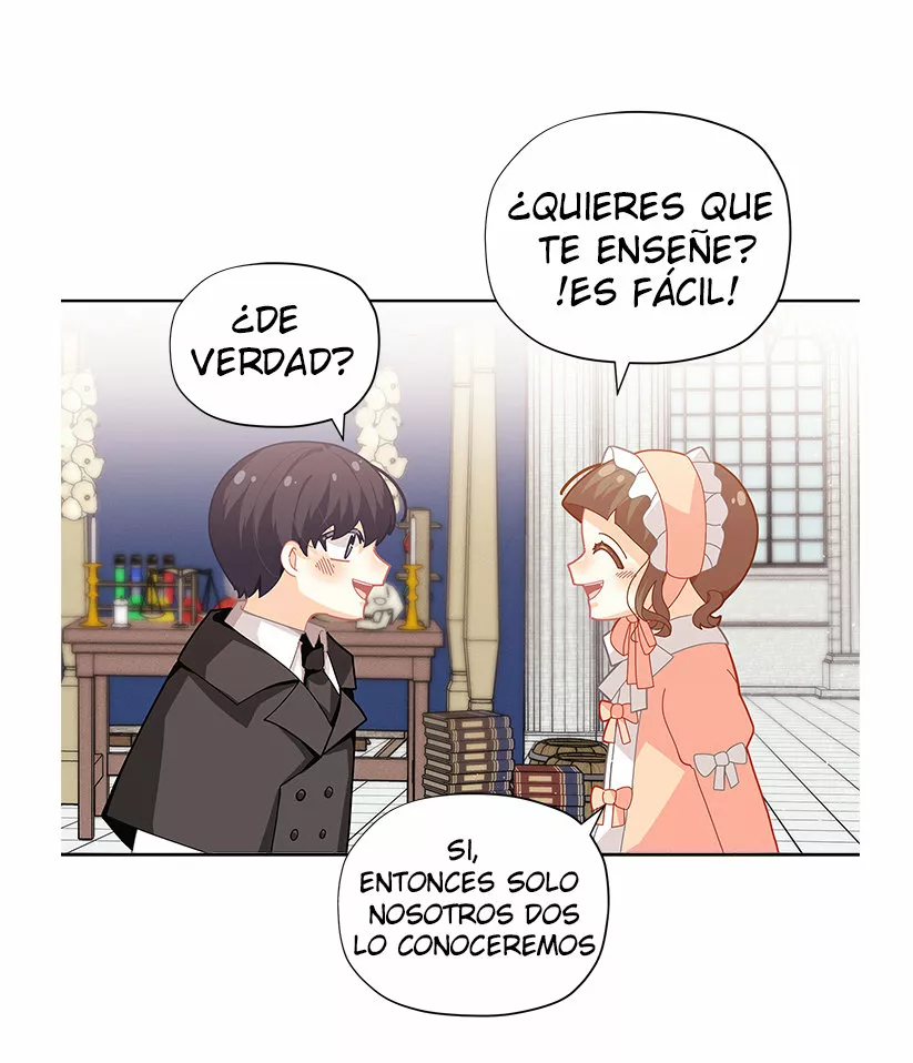 Página 49 del Manga