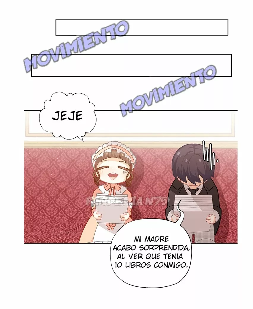 Página 53 del Manga