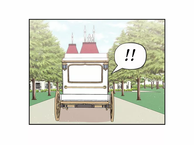 Página 54 del Manga