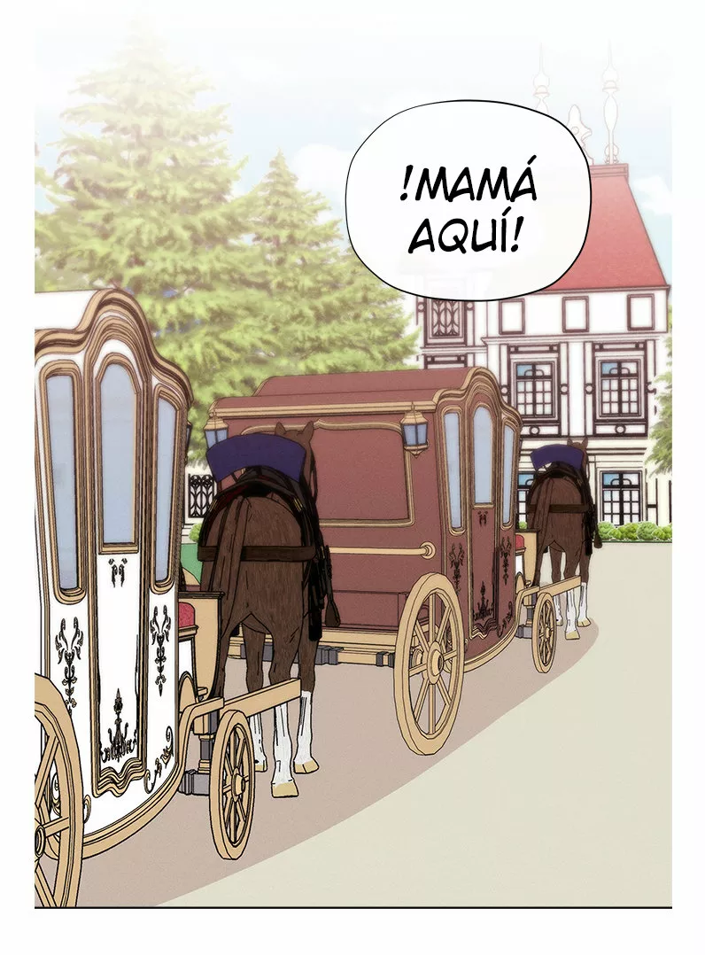 Página 55 del Manga