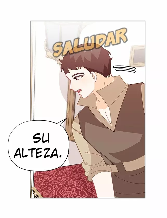 Página 56 del Manga