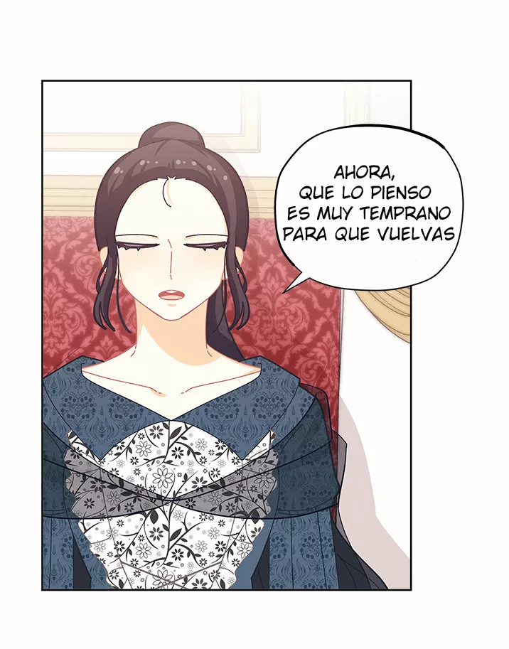 Página 57 del Manga