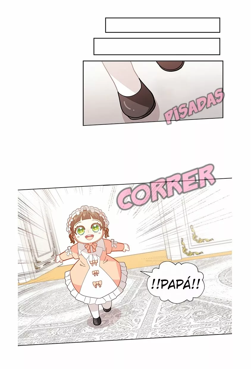 Página 58 del Manga