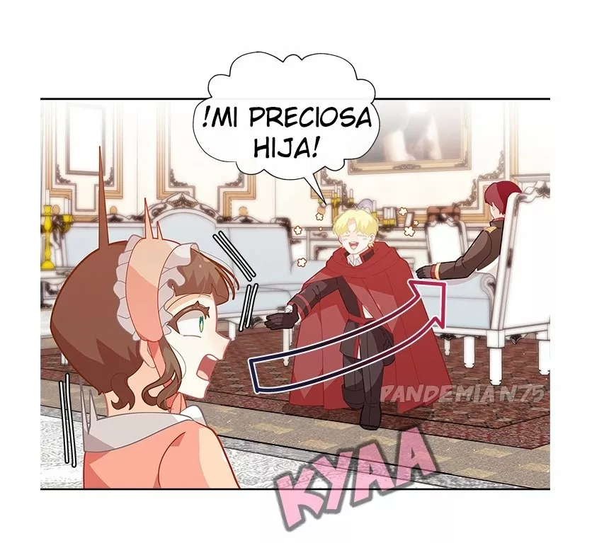 Página 59 del Manga