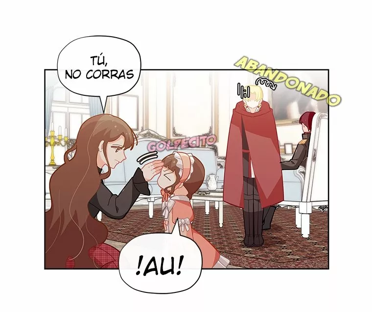 Página 62 del Manga