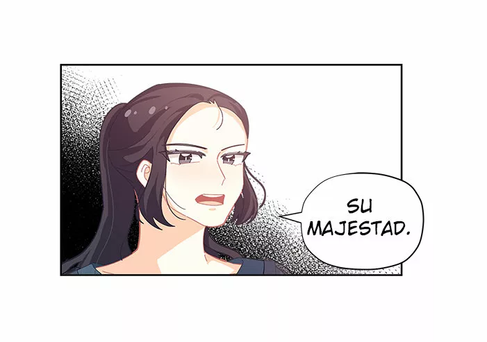 Página 64 del Manga