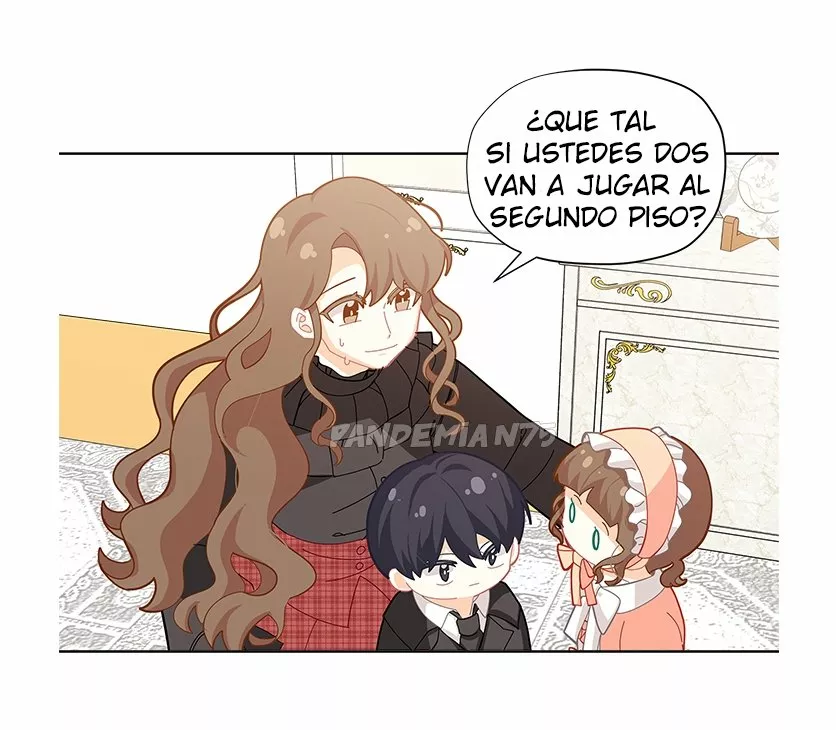 Página 66 del Manga
