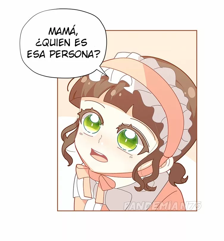 Página 67 del Manga