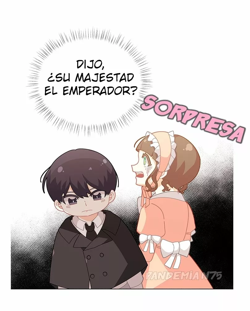 Página 69 del Manga