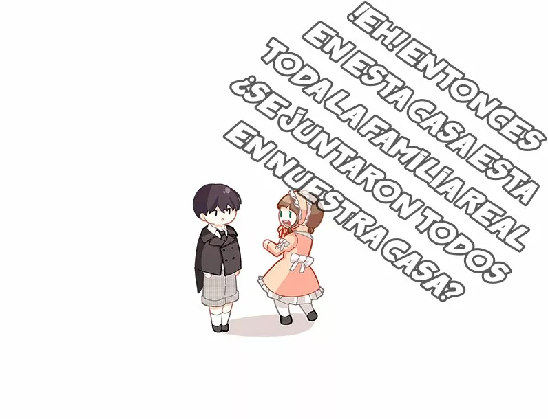 Página 70 del Manga