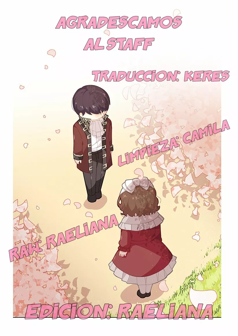 Página 71 del Manga