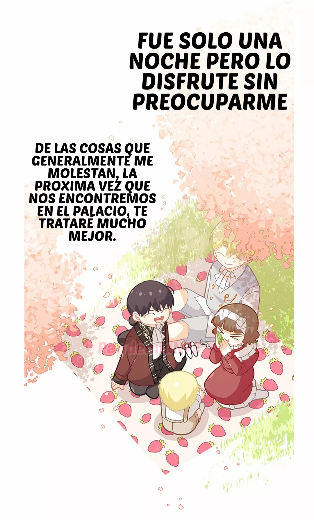 Página 48 del Manga