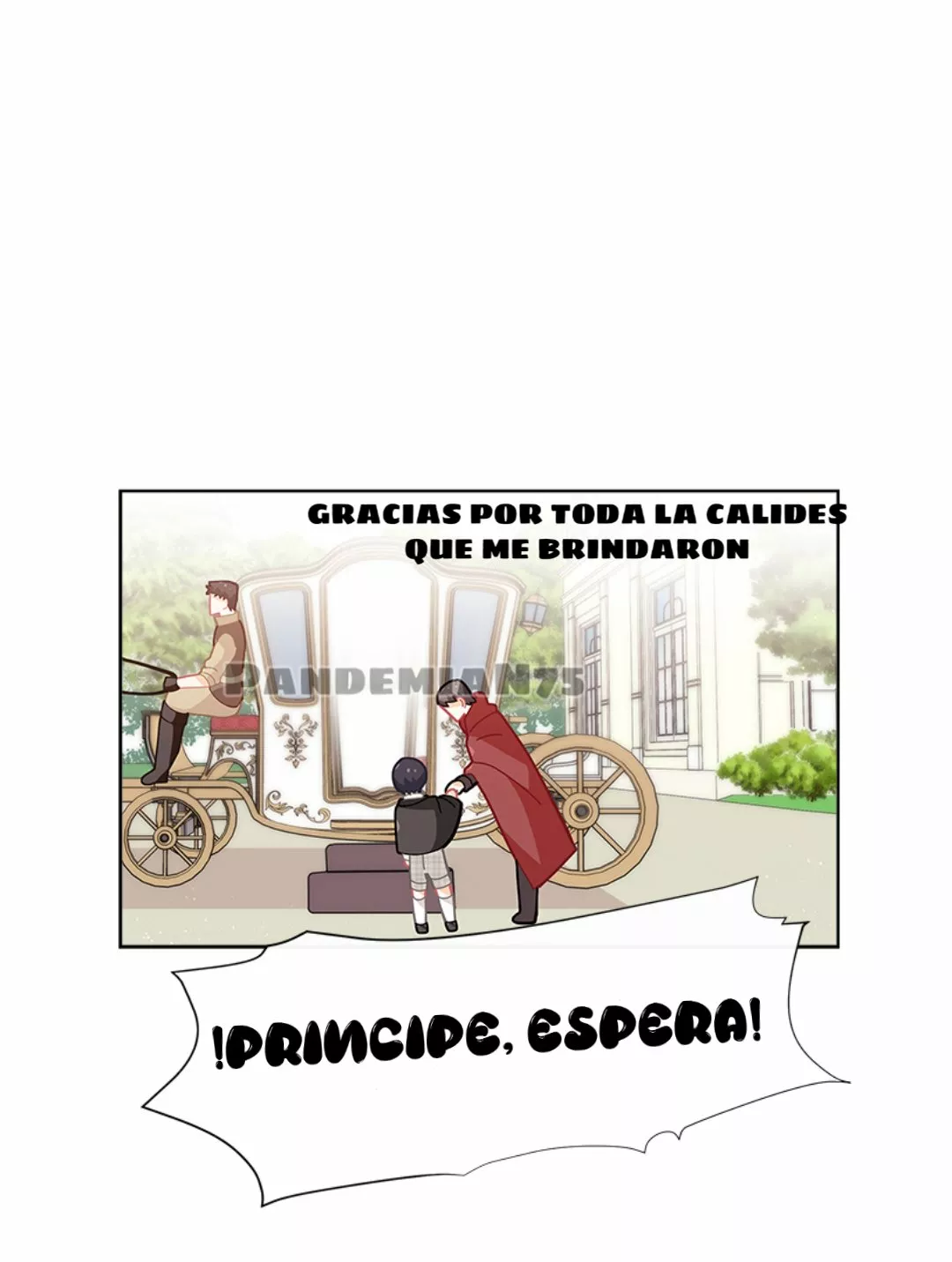 Página 49 del Manga