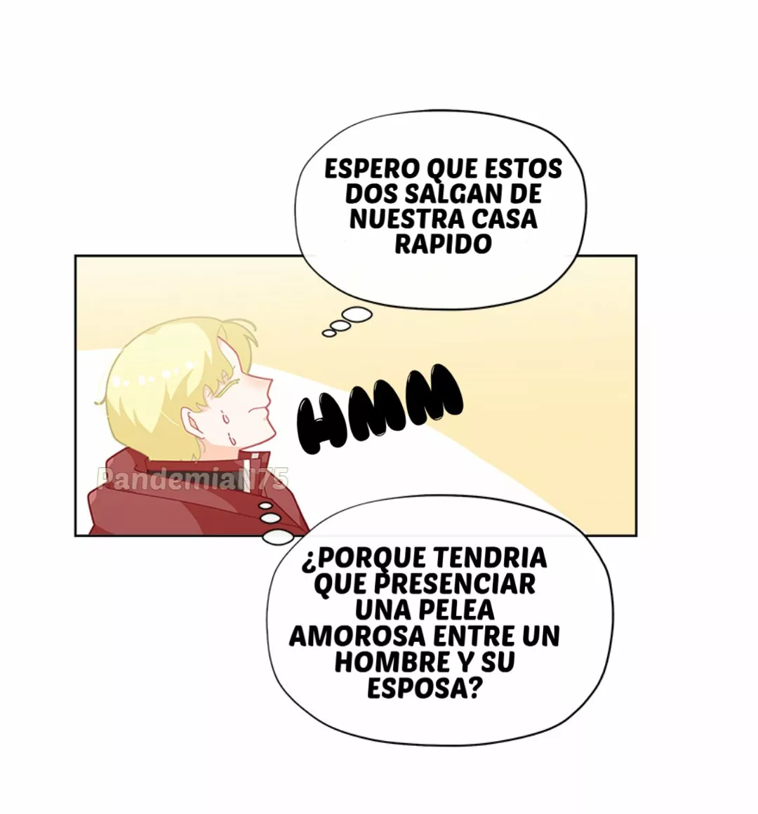 Página 59 del Manga