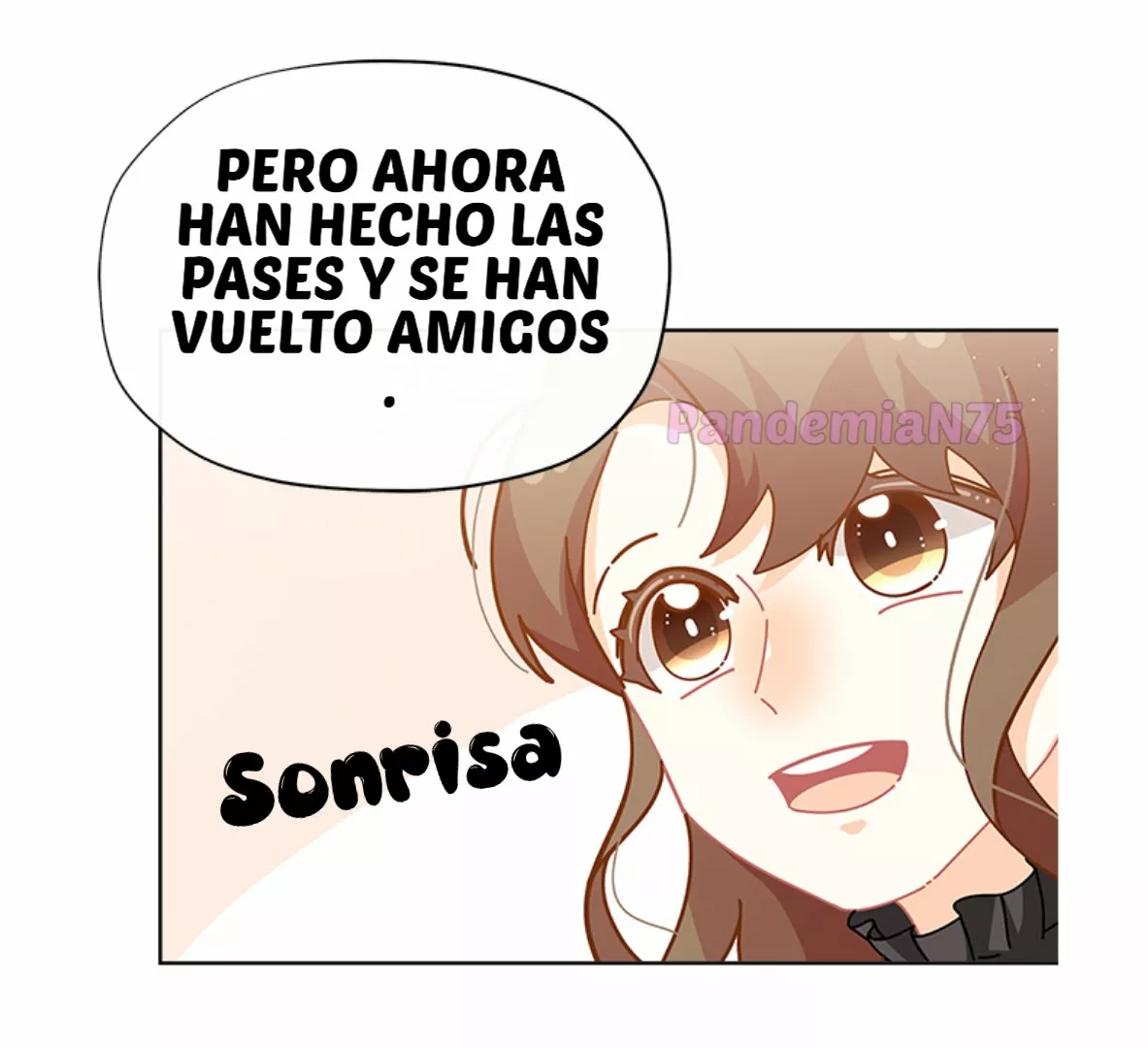 Página 62 del Manga