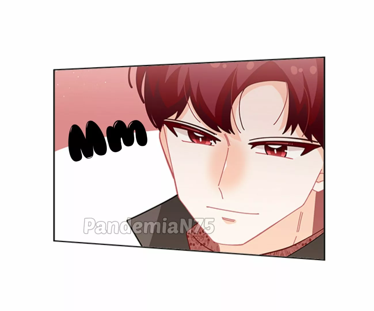 Página 66 del Manga