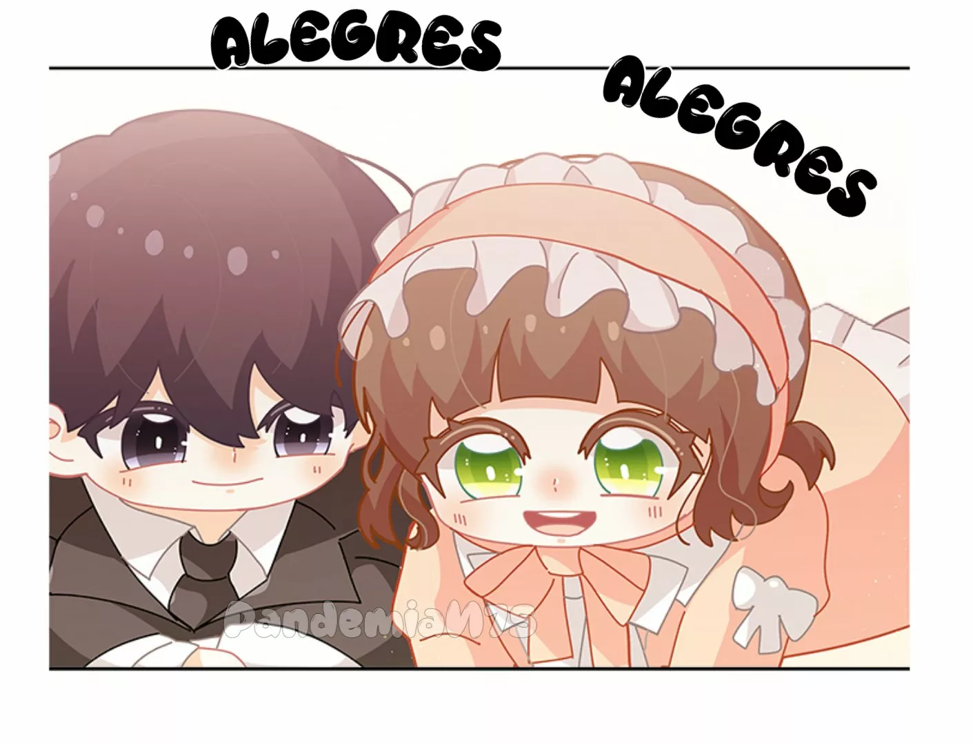 Página 68 del Manga