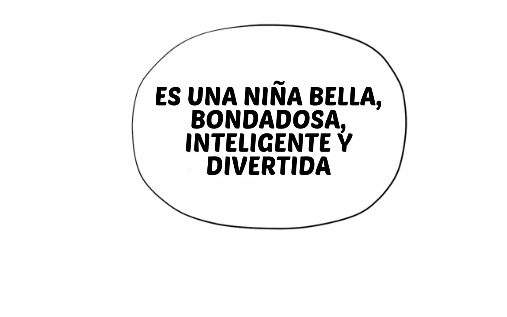 Página 70 del Manga