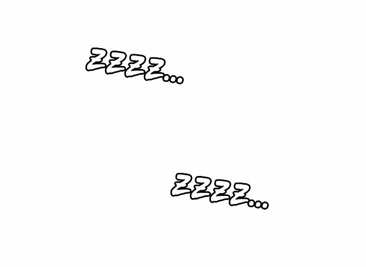 Página 45 del Manga