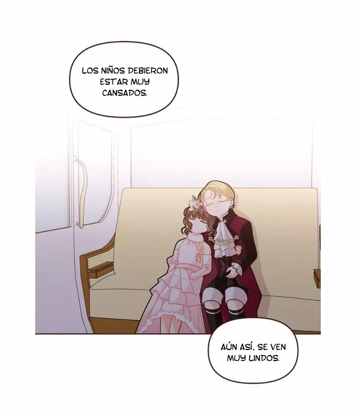 Página 46 del Manga
