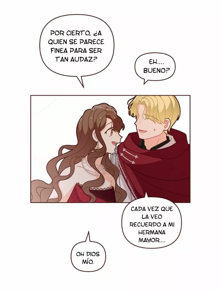 Página 47 del Manga
