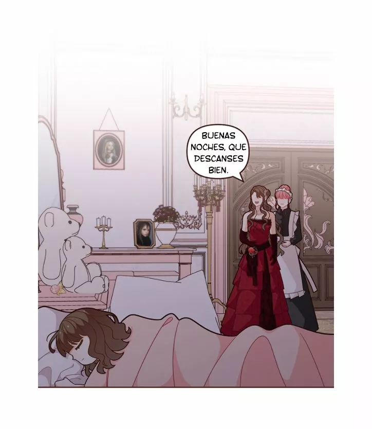 Página 48 del Manga