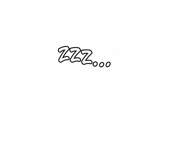 Página 49 del Manga