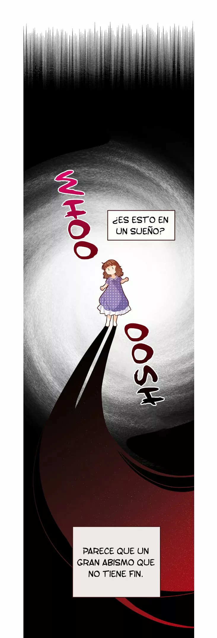 Página 52 del Manga