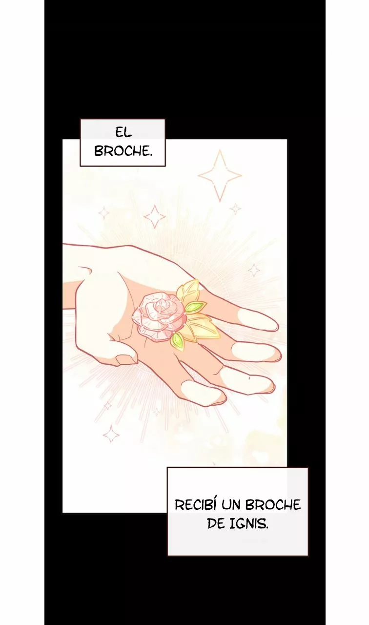Página 53 del Manga