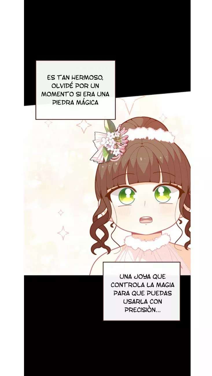 Página 54 del Manga