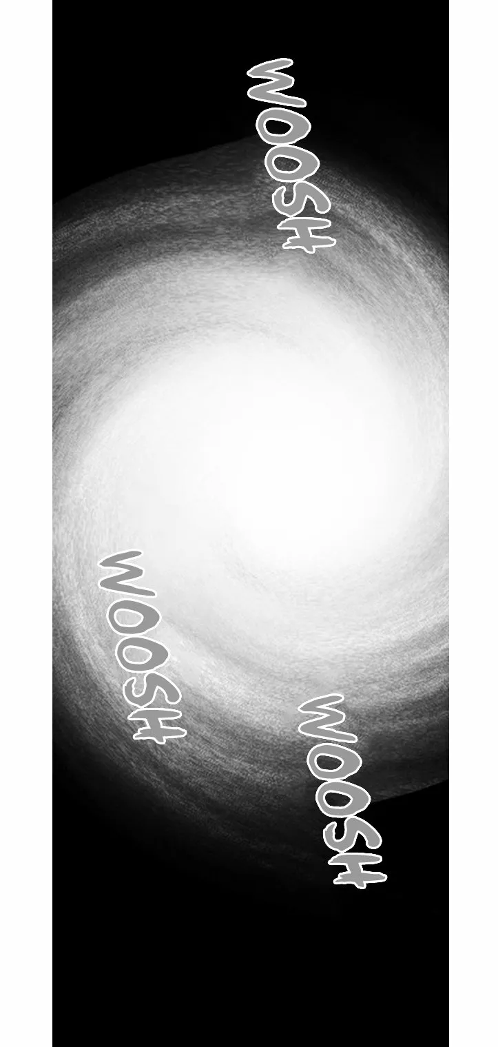 Página 56 del Manga