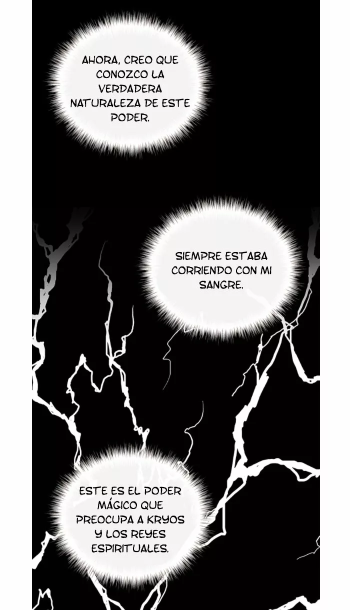 Página 57 del Manga