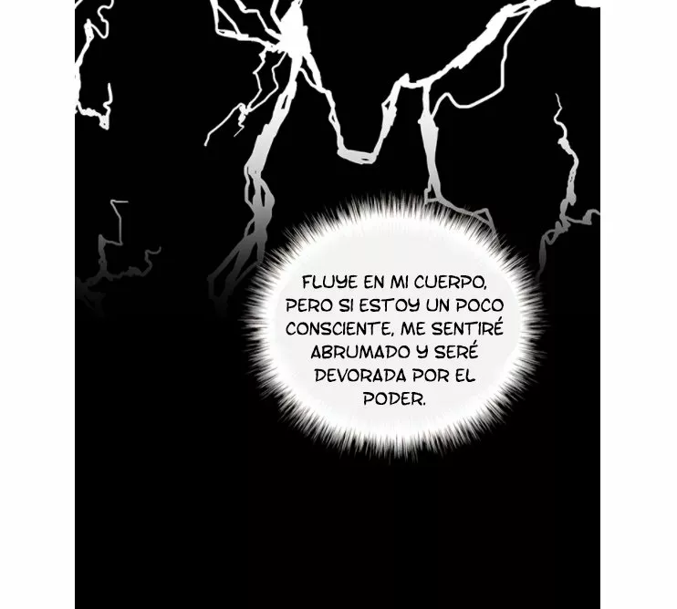 Página 58 del Manga