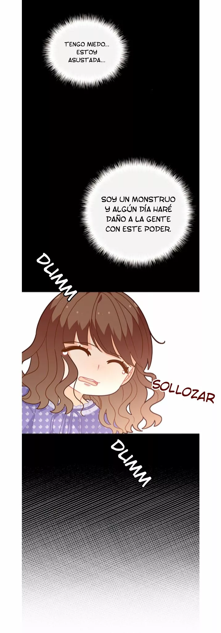 Página 60 del Manga